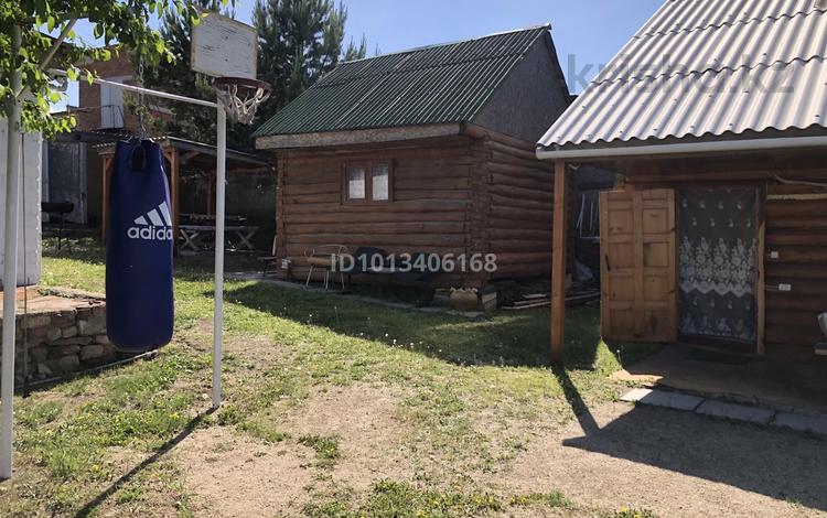 Жеке үй · 1 бөлме · 15 м², Киснеревых 3 — Алимусина, бағасы: 5 000 ₸ в Бурабае — фото 2