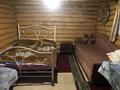 Жеке үй · 1 бөлме · 15 м², Киснеревых 3 — Алимусина, бағасы: 5 000 ₸ в Бурабае — фото 2