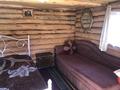 Жеке үй · 1 бөлме · 15 м², Киснеревых 3 — Алимусина, бағасы: 5 000 ₸ в Бурабае — фото 3