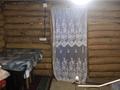 Жеке үй · 1 бөлме · 15 м², Киснеревых 3 — Алимусина, бағасы: 5 000 ₸ в Бурабае — фото 4