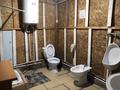 Жеке үй · 1 бөлме · 15 м², Киснеревых 3 — Алимусина, бағасы: 5 000 ₸ в Бурабае — фото 6