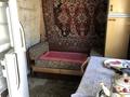Жеке үй · 1 бөлме · 15 м², Киснеревых 3 — Алимусина, бағасы: 5 000 ₸ в Бурабае — фото 8