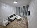 1-комнатная квартира · 40 м² · 2/4 этаж, Айтеке би 21 — Усербаева Агжан за 13 000 〒 в  — фото 3