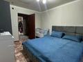 3-комнатная квартира · 60.6 м² · 5/6 этаж, мкр Шанхай, Чекалина 34 за 18.5 млн ₸ в Актобе — фото 10