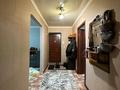 3-комнатная квартира · 60.6 м² · 5/6 этаж, мкр Шанхай, Чекалина 34 за 18.5 млн ₸ в Актобе — фото 12