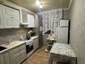 3-комнатная квартира · 60.6 м² · 5/6 этаж, мкр Шанхай, Чекалина 34 за 18.5 млн ₸ в Актобе — фото 13