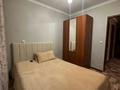 3-комнатная квартира · 60.6 м² · 5/6 этаж, мкр Шанхай, Чекалина 34 за 18.5 млн ₸ в Актобе — фото 2