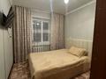 3-комнатная квартира · 60.6 м² · 5/6 этаж, мкр Шанхай, Чекалина 34 за 18.5 млн ₸ в Актобе — фото 4