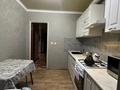 3-комнатная квартира · 60.6 м² · 5/6 этаж, мкр Шанхай, Чекалина 34 за 18.5 млн ₸ в Актобе — фото 9