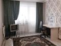 2-комнатная квартира · 48.8 м² · 4/5 этаж, Пришахтинск, Пришахтинск, 23й микрорайон 30 — Маг.Магнит за 13 млн ₸ в Караганде, Алихана Бокейханова р-н