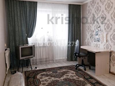 2-комнатная квартира · 48.8 м² · 4/5 этаж, Пришахтинск, Пришахтинск, 23й микрорайон 30 — Маг.Магнит за 13 млн 〒 в Караганде, Алихана Бокейханова р-н