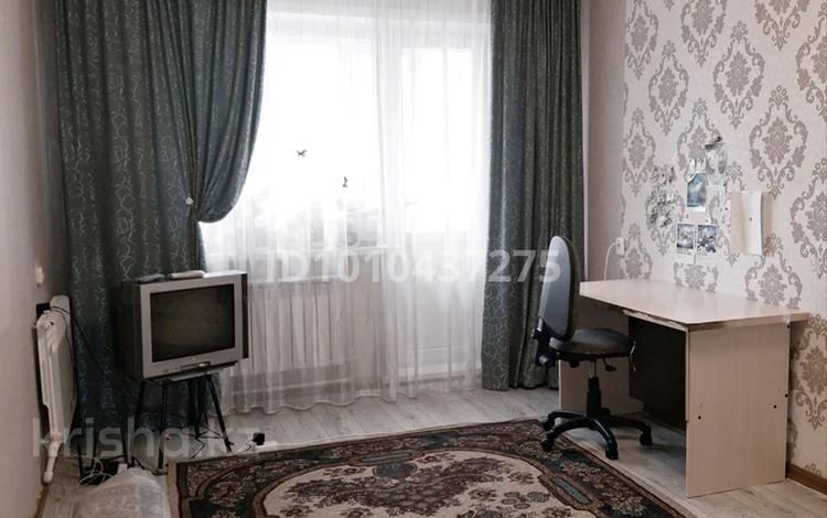 2-комнатная квартира · 48.8 м² · 4/5 этаж, Пришахтинск, Пришахтинск, 23й микрорайон 30 — Маг.Магнит за 13 млн ₸ в Караганде, Алихана Бокейханова р-н — фото 2