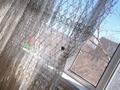 2-комнатная квартира · 48.8 м² · 4/5 этаж, Пришахтинск, Пришахтинск, 23й микрорайон 30 — Маг.Магнит за 13 млн ₸ в Караганде, Алихана Бокейханова р-н — фото 10