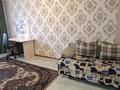 2-комнатная квартира · 48.8 м² · 4/5 этаж, Пришахтинск, Пришахтинск, 23й микрорайон 30 — Маг.Магнит за 13 млн ₸ в Караганде, Алихана Бокейханова р-н — фото 2