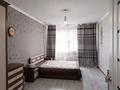 2-комнатная квартира · 48.8 м² · 4/5 этаж, Пришахтинск, Пришахтинск, 23й микрорайон 30 — Маг.Магнит за 13 млн ₸ в Караганде, Алихана Бокейханова р-н — фото 3