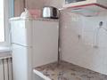 2-комнатная квартира · 48.8 м² · 4/5 этаж, Пришахтинск, Пришахтинск, 23й микрорайон 30 — Маг.Магнит за 13 млн ₸ в Караганде, Алихана Бокейханова р-н — фото 5