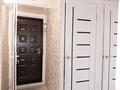 2-комнатная квартира · 48.8 м² · 4/5 этаж, Пришахтинск, Пришахтинск, 23й микрорайон 30 — Маг.Магнит за 13 млн ₸ в Караганде, Алихана Бокейханова р-н — фото 6