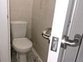 2-комнатная квартира · 48.8 м² · 4/5 этаж, Пришахтинск, Пришахтинск, 23й микрорайон 30 — Маг.Магнит за 13 млн ₸ в Караганде, Алихана Бокейханова р-н — фото 7