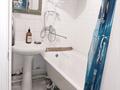 2-комнатная квартира · 48.8 м² · 4/5 этаж, Пришахтинск, Пришахтинск, 23й микрорайон 30 — Маг.Магнит за 13 млн ₸ в Караганде, Алихана Бокейханова р-н — фото 8