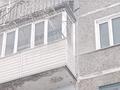 2-комнатная квартира · 48.8 м² · 4/5 этаж, Пришахтинск, Пришахтинск, 23й микрорайон 30 — Маг.Магнит за 13 млн ₸ в Караганде, Алихана Бокейханова р-н — фото 9
