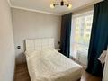 2-бөлмелі пәтер · 47 м² · 3/10 қабат, Шұғыла ш/а., Жунисова 8, 8/1 - 10, 14, 14/1-19, 12, 12/1-9, бағасы: 27.5 млн ₸ в Алматы, Наурызбайский р-н — фото 4