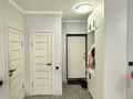 2-бөлмелі пәтер · 47 м² · 3/10 қабат, Шұғыла ш/а., Жунисова 8, 8/1 - 10, 14, 14/1-19, 12, 12/1-9, бағасы: 27.5 млн ₸ в Алматы, Наурызбайский р-н — фото 6