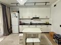 2-бөлмелі пәтер · 47 м² · 3/10 қабат, Шұғыла ш/а., Жунисова 8, 8/1 - 10, 14, 14/1-19, 12, 12/1-9, бағасы: 27.5 млн ₸ в Алматы, Наурызбайский р-н — фото 2