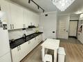 2-бөлмелі пәтер · 47 м² · 3/10 қабат, Шұғыла ш/а., Жунисова 8, 8/1 - 10, 14, 14/1-19, 12, 12/1-9, бағасы: 27.5 млн ₸ в Алматы, Наурызбайский р-н — фото 3
