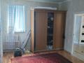 Участок · 7.8 соток, Ажибай би — Возле Мясоедова за 20 млн ₸ в Актобе, мкр Москва — фото 9