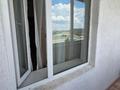 2-комнатная квартира · 55.7 м² · 8/9 этаж, Валиханова 156б за 17.5 млн ₸ в Кокшетау — фото 13