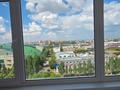 2-комнатная квартира · 55.7 м² · 8/9 этаж, Валиханова 156б за 17.5 млн ₸ в Кокшетау — фото 3