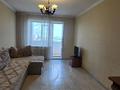 2-комнатная квартира · 55.7 м² · 8/9 этаж, Валиханова 156б за 17.5 млн ₸ в Кокшетау — фото 2