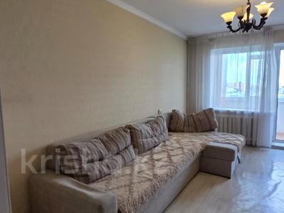 2-комнатная квартира · 55.7 м² · 8/9 этаж, Валиханова 156б за 17.5 млн ₸ в Кокшетау