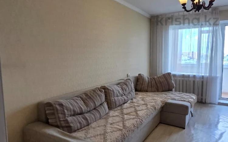 2-комнатная квартира · 55.7 м² · 8/9 этаж, Валиханова 156б за 17.5 млн ₸ в Кокшетау — фото 18