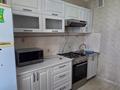 2-комнатная квартира · 55.7 м² · 8/9 этаж, Валиханова 156б за 17.5 млн ₸ в Кокшетау — фото 6