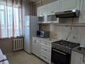 2-комнатная квартира · 55.7 м² · 8/9 этаж, Валиханова 156б за 17.5 млн ₸ в Кокшетау — фото 5