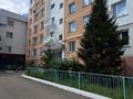 2-комнатная квартира · 55.7 м² · 8/9 этаж, Валиханова 156б за 17.5 млн ₸ в Кокшетау — фото 23