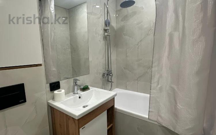 1-бөлмелі пәтер · 30 м² · 2/5 қабат, Пшембаева 14, бағасы: 9.5 млн ₸ в Экибастузе — фото 2