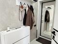 1-бөлмелі пәтер · 30 м² · 2/5 қабат, Пшембаева 14, бағасы: 9.5 млн ₸ в Экибастузе — фото 19
