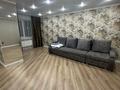 1-бөлмелі пәтер · 30 м² · 2/5 қабат, Пшембаева 14, бағасы: 9.5 млн ₸ в Экибастузе — фото 2