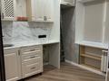 1-бөлмелі пәтер · 30 м² · 2/5 қабат, Пшембаева 14, бағасы: 9.5 млн ₸ в Экибастузе — фото 3