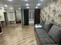 1-бөлмелі пәтер · 30 м² · 2/5 қабат, Пшембаева 14, бағасы: 9.5 млн ₸ в Экибастузе — фото 4