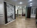 1-бөлмелі пәтер · 30 м² · 2/5 қабат, Пшембаева 14, бағасы: 9.5 млн ₸ в Экибастузе — фото 5