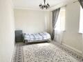 Отдельный дом · 4 комнаты · 120 м² · 8 сот., мкр Зарослый, 1 21 — Напротив с/у Химика за 35 млн ₸ в Атырау — фото 5