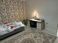 Отдельный дом · 4 комнаты · 120 м² · 8 сот., мкр Зарослый, 1 21 — Напротив с/у Химика за 35 млн ₸ в Атырау — фото 6