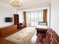 2-комнатная квартира · 58 м² · 10/10 этаж, Ауэзова 163а за 58 млн ₸ в Алматы, Бостандыкский р-н