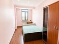2-комнатная квартира · 58 м² · 10/10 этаж, Ауэзова 163а за 58 млн ₸ в Алматы, Бостандыкский р-н — фото 3