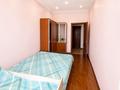 2-комнатная квартира · 58 м² · 10/10 этаж, Ауэзова 163а за 58 млн ₸ в Алматы, Бостандыкский р-н — фото 4