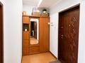 2-комнатная квартира · 58 м² · 10/10 этаж, Ауэзова 163а за 58 млн ₸ в Алматы, Бостандыкский р-н — фото 6