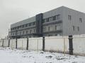 Офисы • 300 м² за ~ 1.1 млн 〒 в Атырау